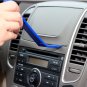 11 PCS Car Stereo radio Audio Trim Removal Kit Tools Pry Panel Door Dash Install