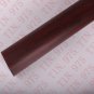 30X120CM Car SUV Interior DIY Wood Textured Grain Vinyl Wrap Sticker Decal Sheet