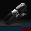 Car Sun visor Sunglasses Holder for BMW E60 E61 E90 E92 X1 F48 1 3 5 7  X5 X6