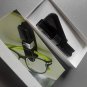 Car Sun visor Sunglasses Holder for BMW E60 E61 E90 E92 X1 F48 1 3 5 7  X5 X6