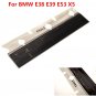 Ribbon Cable Instrument Cluster LCD Screen Pixel Repair For BMW E38 E39 E53 X5