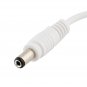 DC 5-24V 11 Keys RF Remote Controller Mini Dimmer for Led Single Color Strip