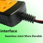 12VAE100 Electronic Car Relay Tester Automobile Relay Vehicle Automotive Checker