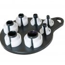 7 Pcs AC Fuel Transmission Oil Line Coupling Quick Disconnect Tool Set For Ford