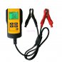 AE300 12V Digital LCD Car SUV Battery Load Tester Analyzer Diagnostic Tool CCA