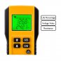 AE300 12V Digital LCD Car SUV Battery Load Tester Analyzer Diagnostic Tool CCA