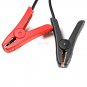 AE300 12V Digital LCD Car SUV Battery Load Tester Analyzer Diagnostic Tool CCA