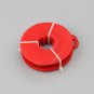 Professional 7pcs Windshield Removal Tool Automotive Hand Wind Glass Remover Kit
