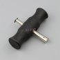 Professional 7pcs Windshield Removal Tool Automotive Hand Wind Glass Remover Kit