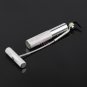 Professional 7pcs Windshield Removal Tool Automotive Hand Wind Glass Remover Kit