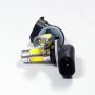 For Arctic Cat Snowmobiles Cree LEDS Super White CREE Headlights Bulbs