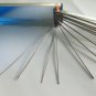 Motocycle Carburetor Carbon Deposit Jet Cleaning Tools Kits for Harley-Davidson