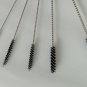 Motocycle Carburetor Carbon Deposit Jet Cleaning Tools Kits for Harley-Davidson