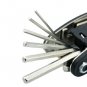 13 In 1 Repair Tool Kit Hex Socket Wrench For Yamaha Harley-Davidson Motorcycle