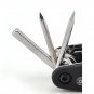 13 In 1 Repair Tool Kit Hex Socket Wrench For Yamaha Harley-Davidson Motorcycle