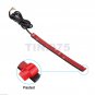 48-SMD LED Bar Brake Tail Light & Left/Right Turn Signal Lamp for Ducati Moto