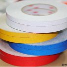 3M Reflective Safety Self-Adhesive DIY Striping Tape Sticker Decal 150FT / Roll
