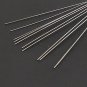 Motorcycle Carburetor Carbon Dirt Jet Remove Cleaning Needles Brushes Tool Kit