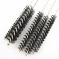 Motorcycle Carburetor Carbon Dirt Jet Remove Cleaning Needles Brushes Tool Kit
