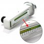 Truck Car Magnetic Camber Castor Strut Wheel Alignment Gauge Measure Tool Kits