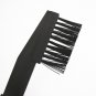 4X Chain Gear Cycle Brake Dirt Cleaning Remover Brush Tools For Harley-Davidson