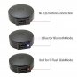 Wireless Bluetooth Music Adapter USB MMI AUX Interface Cable For Audi