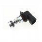 6000K White 9005 LED DRL Kit For Lexus Toyota High Beam Daytime Running Lights