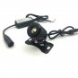 Moto Car Universal Tail Decoration Laser Lamp Warning Light With 6 Logos For BMW