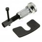 Car Disc Brake Piston Spreader Separator Separation Tool Calliper Pad Rewind Kit