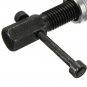 Car Disc Brake Piston Spreader Separator Separation Tool Calliper Pad Rewind Kit