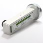 DIY Magnetic Car Auto Camber/Castor Strut Wheel Alignment Gauge Precie Measuring