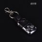 12V 2Lead Car Offroad LED Light Wiring Harness Kit W/Remote Control Flash Strobe