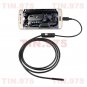 7mm Android Endoscope Waterproof Borescope Car/Industrial/Tube Inspection Camera
