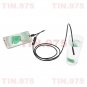 7mm Android Endoscope Waterproof Borescope Car/Industrial/Tube Inspection Camera