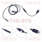7mm Android Endoscope Waterproof Borescope Car/Industrial/Tube Inspection Camera