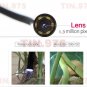 7mm Android Endoscope Waterproof Borescope Car/Industrial/Tube Inspection Camera