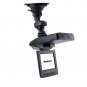Foldable 2.5" LCD Monitor Car DVR Video Recorder Night Vision Camera Tachograph