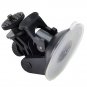 Foldable 2.5" LCD Monitor Car DVR Video Recorder Night Vision Camera Tachograph