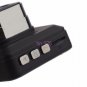 New 1080P 3" HD LCD Car Dash Camera Video DVR Cam Recorder Night Vision G-Sensor