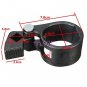 Inner Tie Rod Wrench 27mm to 42mm removal tool Tie Rod End Car Multi-purpose