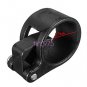 Inner Tie Rod Wrench 27mm to 42mm removal tool Tie Rod End Car Multi-purpose