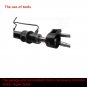Inner Tie Rod Wrench 27mm to 42mm removal tool Tie Rod End Car Multi-purpose