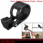 Inner Tie Rod Wrench 27mm to 42mm removal tool Tie Rod End Car Multi-purpose