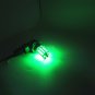 2x New RGB Wireless 9006 HB4 9012 27-SMD LED Decoration Bulbs Fog Hi-Beam DRL