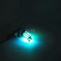 2x New RGB Wireless 9006 HB4 9012 27-SMD LED Decoration Bulbs Fog Hi-Beam DRL