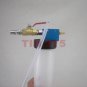 CAR & TRUCK BRAKE SYSTEM FLUID BLEEDER KIT HYDRAULIC CLUTCH OIL ONE MAN TOOL New