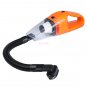 Useful In-Car 12V 120W Portable Wet & Dry Car Home Mini Handheld Vacuum Cleaner