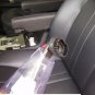 Useful In-Car 12V 120W Portable Wet & Dry Car Home Mini Handheld Vacuum Cleaner