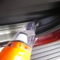 Useful In-Car 12V 120W Portable Wet & Dry Car Home Mini Handheld Vacuum Cleaner