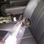 Useful In-Car 12V 120W Portable Wet & Dry Car Home Mini Handheld Vacuum Cleaner